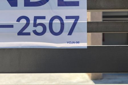 Apartamento para alugar com 100m², 2 quartos e 2 vagasPlaquinha Instalada