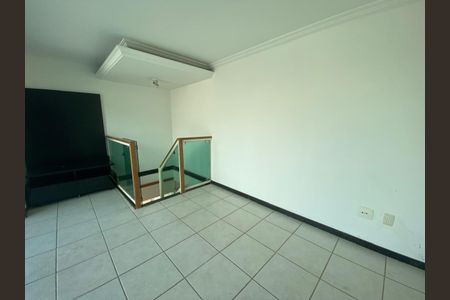 Foto 18 de apartamento à venda com 2 quartos, 88m² em Castelo, Belo Horizonte