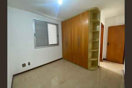 Foto 14 de apartamento à venda com 2 quartos, 88m² em Castelo, Belo Horizonte