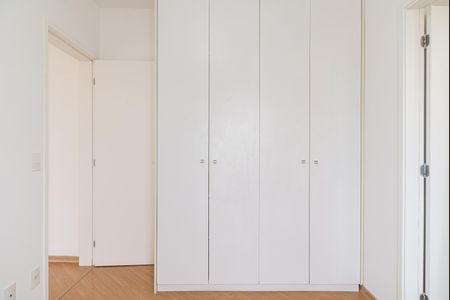 Apartamento à venda com 34m², 1 quarto e 1 vagaSuíte