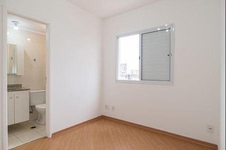 Apartamento à venda com 34m², 1 quarto e 1 vagaSuíte