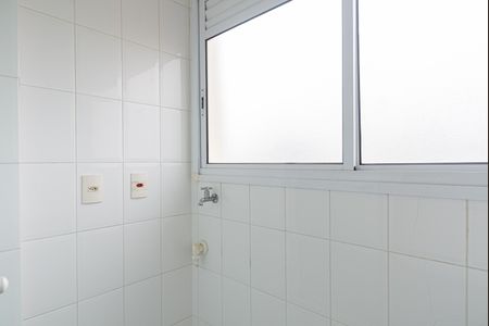 Apartamento à venda com 34m², 1 quarto e 1 vagaÁrea de Serviço