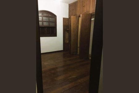 Casa para alugar com 4 quartos, 360m² em Cinquentenario, Belo Horizonte