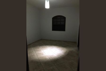 Casa para alugar com 360m², 4 quartos e 3 vagas