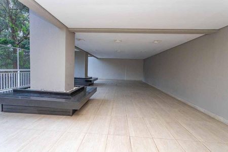 Apartamento à venda com 114m², 3 quartos e 1 vagaSpa 