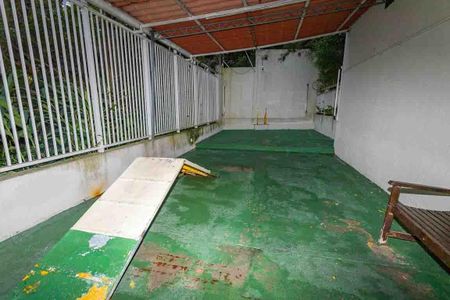 Apartamento à venda com 114m², 3 quartos e 1 vagaEspaço Pet 