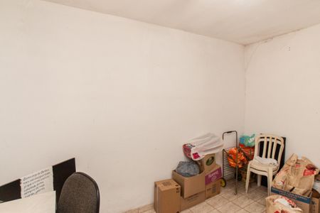 Casa à venda com 180m², 3 quartos e 4 vagas Casa à venda com 180m², 3 quartos e 4 vagasQuarto 2