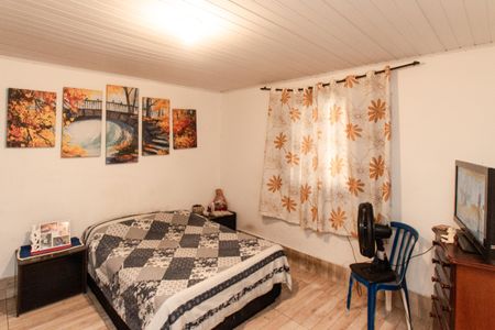 Casa à venda com 180m², 3 quartos e 4 vagas Casa à venda com 180m², 3 quartos e 4 vagasQuarto 1