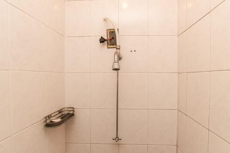 Casa à venda com 180m², 3 quartos e 4 vagas Casa à venda com 180m², 3 quartos e 4 vagasCasa 2 - Banheiro