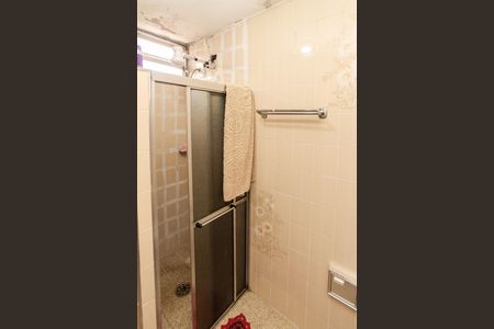 Casa à venda com 180m², 3 quartos e 4 vagas Casa à venda com 180m², 3 quartos e 4 vagasBanheiro