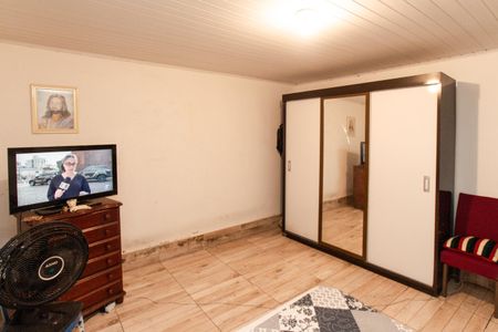 Casa à venda com 180m², 3 quartos e 4 vagas Casa à venda com 180m², 3 quartos e 4 vagasQuarto 1