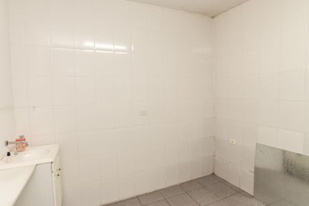 Casa à venda com 180m², 3 quartos e 4 vagas Casa à venda com 180m², 3 quartos e 4 vagasCasa 2 - Salão