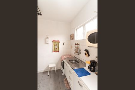 Casa à venda com 180m², 3 quartos e 4 vagas Casa à venda com 180m², 3 quartos e 4 vagasCasa 2 - Cozinha