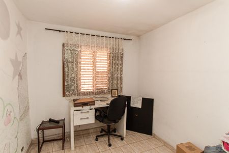 Quarto 2 de casa à venda com 3 quartos, 180m² em Vila Nova Mazzei, São Paulo