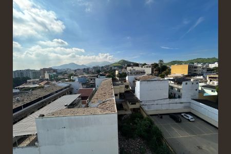 Apartamento para alugar com 160m², 4 quartos e 2 vagasVista