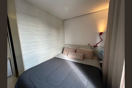 Apartamento para alugar com 160m², 4 quartos e 2 vagasSuite 1