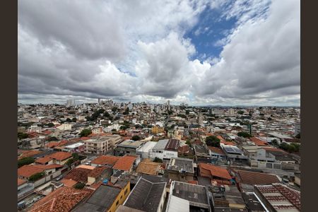 Apartamento à venda com 70m², 3 quartos e 1 vaga Apartamento à venda com 70m², 3 quartos e 1 vagaÁrea externa