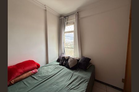 Apartamento à venda com 70m², 3 quartos e 1 vaga Apartamento à venda com 70m², 3 quartos e 1 vagaQuarto