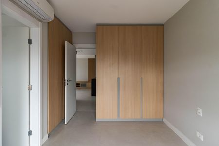 Apartamento para alugar com 62m², 2 quartos e 1 vagaSuíte 2
