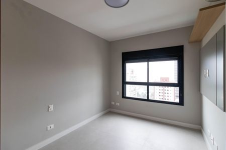 Apartamento para alugar com 62m², 2 quartos e 1 vagaSuíte 2