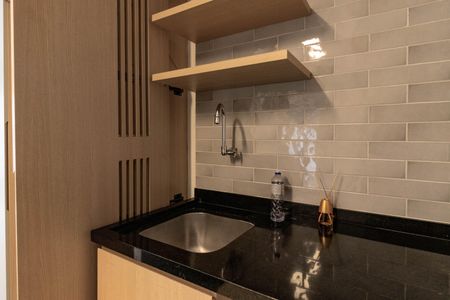 Apartamento para alugar com 62m², 2 quartos e 1 vagaÁrea de Serviço