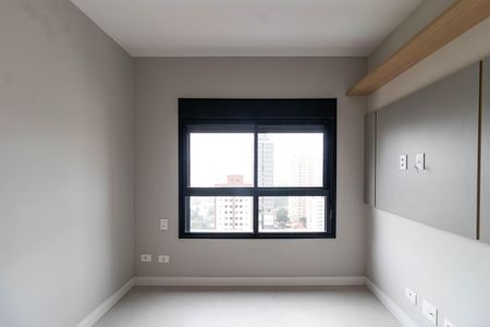 Apartamento para alugar com 62m², 2 quartos e 1 vagaSuíte 2