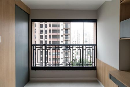 Apartamento para alugar com 62m², 2 quartos e 1 vagaSuíte 1