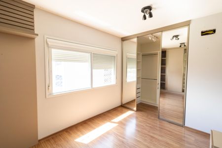 Apartamento para alugar com 103m², 3 quartos e 2 vagasSuíte