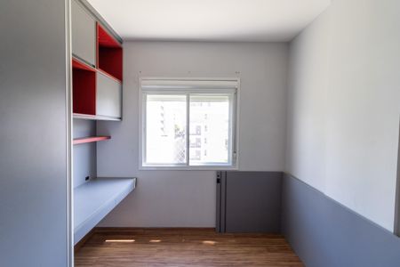 Apartamento para alugar com 103m², 3 quartos e 2 vagasQuarto 1