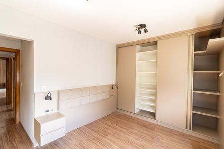 Apartamento para alugar com 103m², 3 quartos e 2 vagasSuíte
