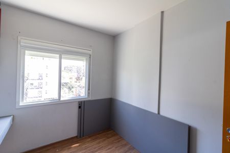 Apartamento para alugar com 103m², 3 quartos e 2 vagasQuarto 1