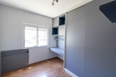 Apartamento para alugar com 103m², 3 quartos e 2 vagasQuarto 2