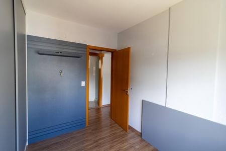 Apartamento para alugar com 103m², 3 quartos e 2 vagasQuarto 2