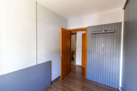 Apartamento para alugar com 103m², 3 quartos e 2 vagasQuarto 1