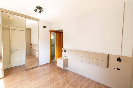 Apartamento para alugar com 103m², 3 quartos e 2 vagasSuíte