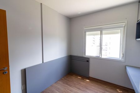 Apartamento para alugar com 103m², 3 quartos e 2 vagasQuarto 2