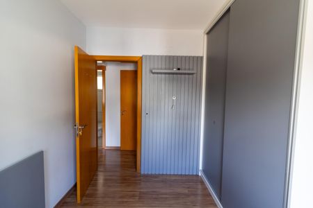 Apartamento para alugar com 103m², 3 quartos e 2 vagasQuarto 1