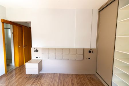 Apartamento para alugar com 103m², 3 quartos e 2 vagasSuíte
