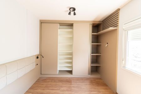 Apartamento para alugar com 103m², 3 quartos e 2 vagasSuíte