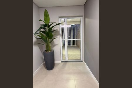 Apartamento para alugar com 37m², 2 quartos e sem vagaÁrea comum