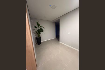 Apartamento para alugar com 37m², 2 quartos e sem vagaÁrea comum