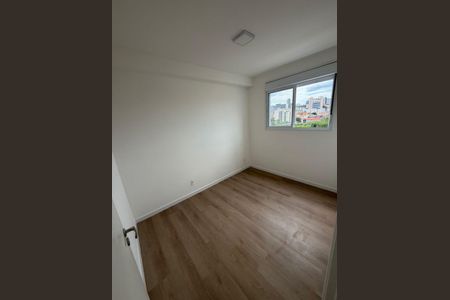 Quarto de apartamento à venda com 2 quartos, 37m² em Parada Inglesa, São Paulo