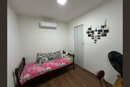 Casa para alugar com 110m², 4 quartos e 1 vagaQuarto 2