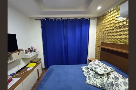 Casa para alugar com 110m², 4 quartos e 1 vagaSuíte