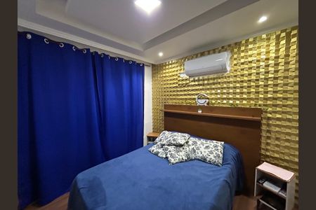 Casa para alugar com 110m², 4 quartos e 1 vagaSuíte