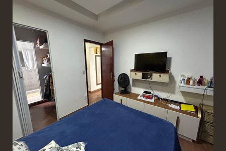 Casa para alugar com 110m², 4 quartos e 1 vagaSuíte