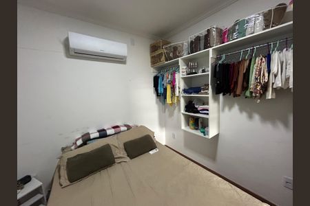 Casa para alugar com 110m², 4 quartos e 1 vagaQuarto 3