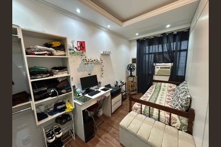 Casa para alugar com 110m², 4 quartos e 1 vagaQuarto 1