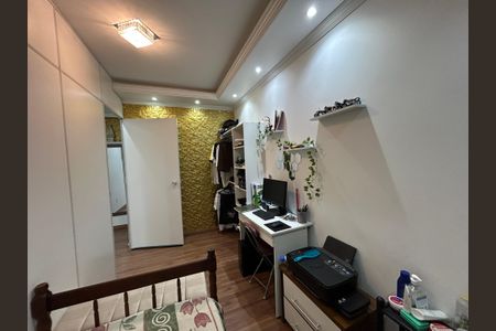 Casa para alugar com 110m², 4 quartos e 1 vagaQuarto 1