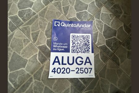 Casa para alugar com 110m², 4 quartos e 1 vagaFUTL-143